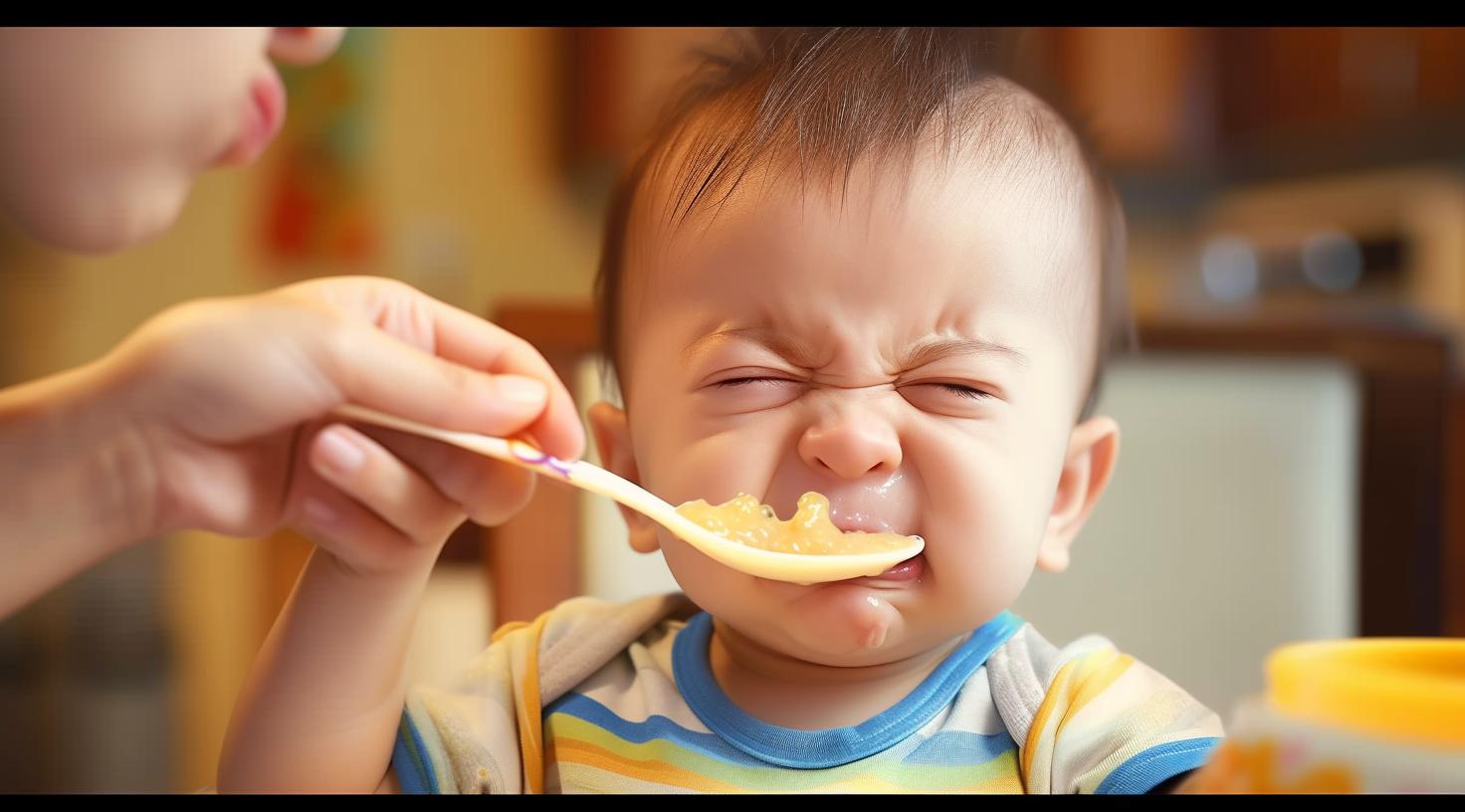 Gerichte für Kinder